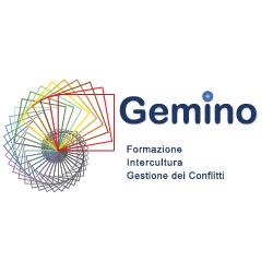 Gemino Formazione Interculturale e Gestione dei Conflitti Gemino Figeco, Gorizia orari di apertura