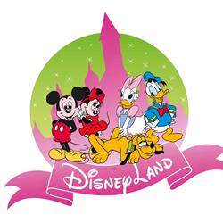 Scuola dell'Infanzia Disneyland, Pozzo di Gotto orari di apertura