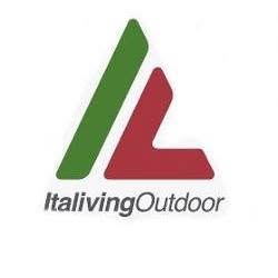 Italiving Outdoor, Noventa Padovana orari di apertura