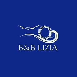 B&B LIZIA, Porto Cesareo orari di apertura