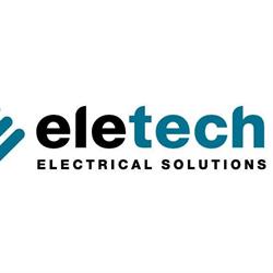 EleTech srl - Electrical Technologies and Services, Santa Giustina in Colle orari di apertura