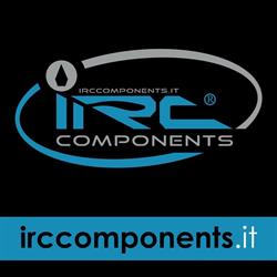 IRC Components, Genova orari di apertura