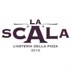 La Scala - l'osteria della pizza, Lecce orari di apertura