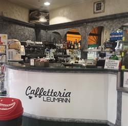 Caffetteria Leumann, Pianezza orari di apertura