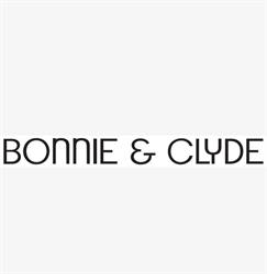 Bonnie & Clyde, Ascea orari di apertura