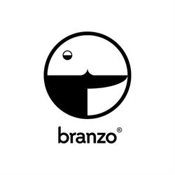Branzo, Viareggio orari di apertura