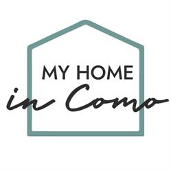My Home in Como, orari di apertura