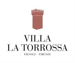 Villa La Torrossa, Fiesole orari di apertura