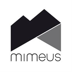 Mimeus Primiero San Martino di Castrozza, Fiera Di Primiero - Orari di apertura