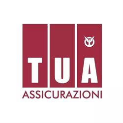 TUA Assicurazioni Cosenza - Montalto, orari di apertura