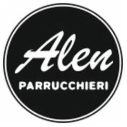 Parrucchieri ALEN, Avezzano orari di apertura