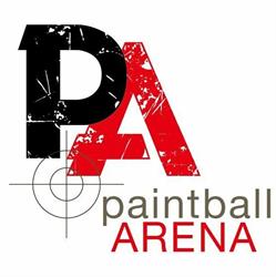 Paintball Arena, Castiglione delle Stiviere orari di apertura