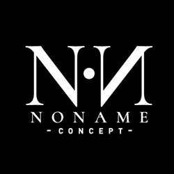 No Name San Giorgio, San Giorgio a Cremano orari di apertura