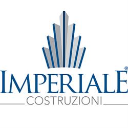 Imperiale Costruzioni, Castellammare di Stabia orari di apertura