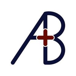 ABphysiotherapy - Bari, orari di apertura