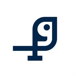 FRANCHINI E GAFFURI S.R.L., Brescia orari di apertura