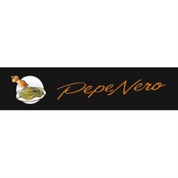 Pepenero - Ristorante Pizzeria, Perugia orari di apertura