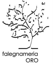 Falegnameria Oro, Asiago orari di apertura