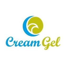 Cream Gel srl, Lecce orari di apertura