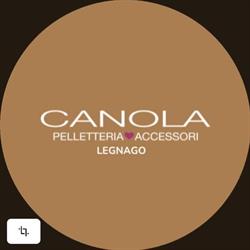 Canola Pelletteria Accessori, Legnago orari di apertura