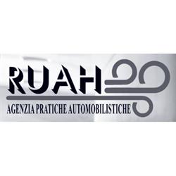 Agenzia Ruah, Piano orari di apertura