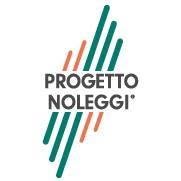 Progetto Noleggi, Lastra a Signa orari di apertura
