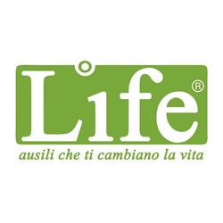 LIFE ausili che ti cambiano la vita, Treviolo orari di apertura