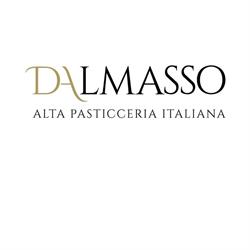 Dalmasso, Avigliana orari di apertura