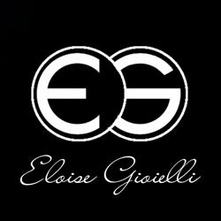 EloiseGioielli, Maddaloni orari di apertura