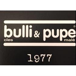Bulli e Pupe, Cles orari di apertura