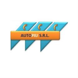 Autopiu Srl - Roberto Cantamaglia e Lucio Candeloro, Scafa orari di apertura