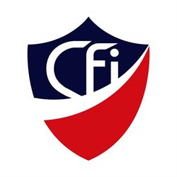 Istituto di Vigilanza C.F.I. srl, Portico di Caserta orari di apertura