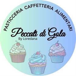 Peccati di Gola by Loredana, Civitanova Marche orari di apertura