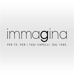 Immagina - Salone di Parrucchieri e Bellezza, Martano orari di apertura
