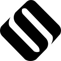 SG & Partner Srl Insurance Broker, Velletri orari di apertura