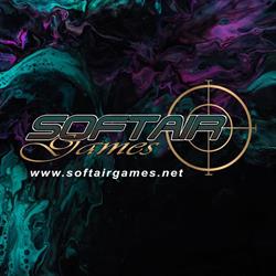 Softairgames.net, Serravalle orari di apertura