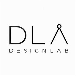 DLA Design Lab, Genova orari di apertura