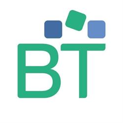 BT Group Srl, Trento orari di apertura