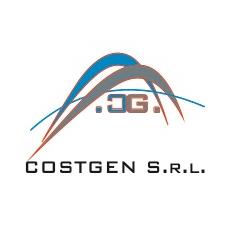 Costgen Srl, Casalnuovo di Napoli orari di apertura