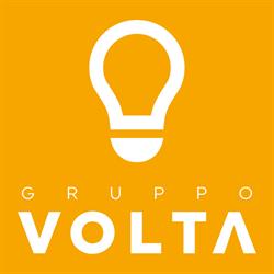 Gruppo Volta - e-commerce specialist, Sommacampagna orari di apertura