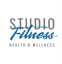 Studio Fitness H&W, Selargius orari di apertura