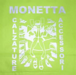 Monetta Calzature, Capaccio Paestum orari di apertura