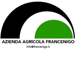 Azienda Agricola Francenigo, Brugnera orari di apertura