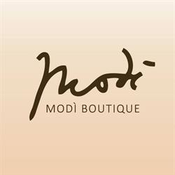 Modì Boutique, Fano orari di apertura