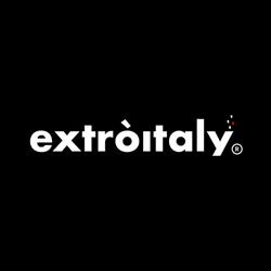 Extròitaly Pavia di Udine, Lauzacco - Orari di apertura