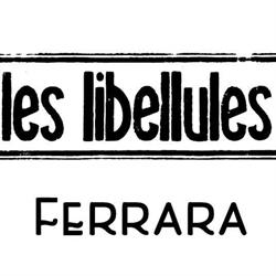 Les Libellules, Ferrara orari di apertura