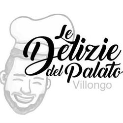 Le delizie del palato, Villongo orari di apertura