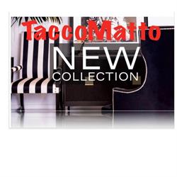 Tacco Matto Calzature Santitoro, Pagani orari di apertura