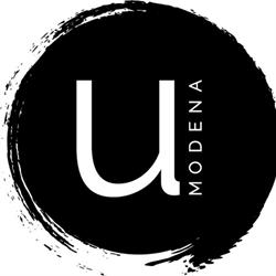 Urbanica, Modena orari di apertura