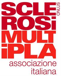 AISM - Associazione Italiana Sclerosi Multipla, Favara orari di apertura